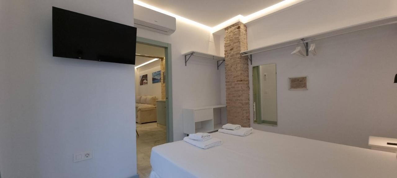 Getxo Triana Apartamento Apartamento