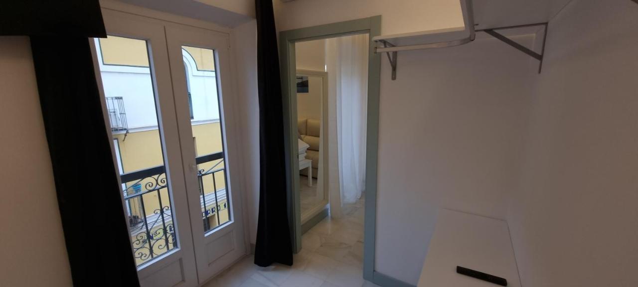 Getxo Triana Apartamento Apartamento