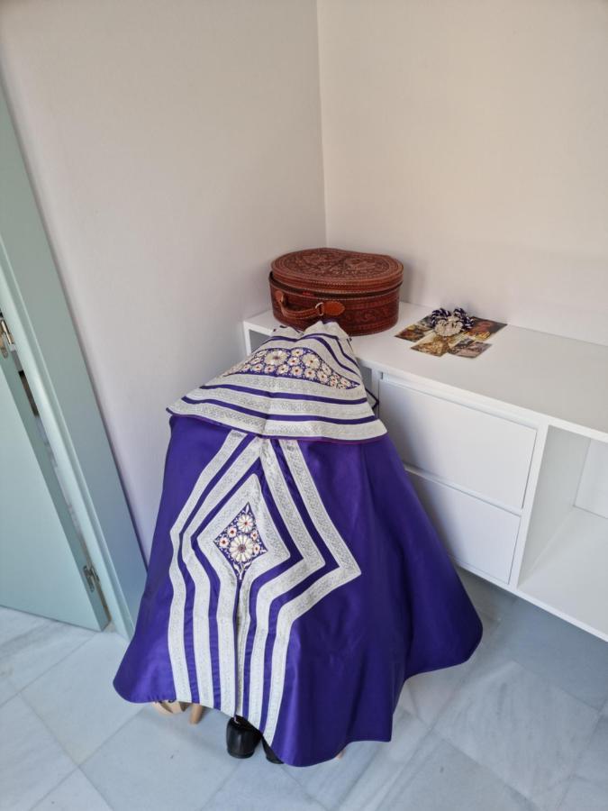 Getxo Triana Apartamento Apartamento